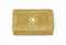 MARK OF PIGUET & CAPT, GENEVA, 1802-11; ALSO WITH MARK OF
