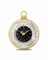 SIGNED PATEK PHILIPPE, GENÈVE, REF. 605, MOVEMENT NO. 931'110,