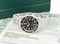 SIGNED ROLEX, OYSTER PERPETUAL DATE, SEA-DWELLER, SUBMARINER