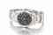 SIGNED ROLEX, CHRONOGRAPH, REF. 6238, CASE NO. 1'206'523,