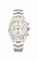 SIGNED ROLEX, CHRONOGRAPH, REF. 6238, MOVEMENT NO. 5275, CASE