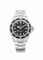 SIGNED ROLEX, OYSTER PERPETUAL, 200M=660FT, SUBMARINER, REF.