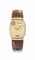SIGNED AUDEMARS PIGUET, TOURBILLON AUTOMATIQUE, REF. 25643BA,