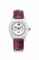 SIGNED CARTIER, PARIS, TORTUE CHRONOGRAPH MODEL, REF. 2396, NO.