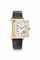 SIGNED JAEGER-LECOULTRE, REVERSO REPETITION MINUTES, NO.