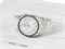 SIGNED OMEGA, SPEEDMASTER PROFESSIONAL CHRONOMETER, APOLLO XI