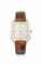 SIGNED PATEK PHILIPPE, GENÈVE, REF. 2540, MOVEMENT NO. 763'219,