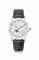 SIGNED PATEK PHILIPPE, GENÈVE, REF. 5055, MOVEMENT NO.