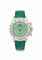 SIGNED ROLEX, OYSTER PERPETUAL, COSMOGRAPH DAYTONA, REF.