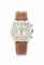 SIGNED ROLEX, OYSTER CHRONOGRAPHE, ANTI-MAGNETIQUE, REF. 6234,
