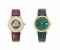 SIGNED ULYSSE NARDIN, THE FIRST AMERIGO VESPUCCI, LIMITED