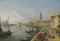 A View of Venice with the Doge's Palace,