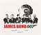 Everything or Nothing - 50 Years of James