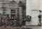 Home, 1163 Euclid Avenue, Berkeley, CA,