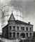 The San Francisco Gas and Light Company