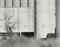 Grain Elevators I, Minneapolis, 1949