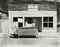 Church of the Nazarene, Tennessee,