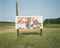 Sign, Near Greensboro, Alabama (future