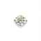 A DIAMOND RING  