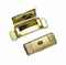 A GOLD, NEPHRITE AND DIAMOND CIGARETTE