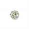 A DIAMOND RING  
