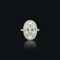 A DIAMOND RING  