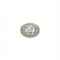 A DIAMOND 'TROMBINO' RING, BY BULGARI  