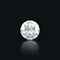 A STUNNING UNMOUNTED DIAMOND  