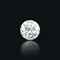 A STUNNING UNMOUNTED DIAMOND  