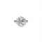 A DIAMOND RING  