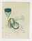 Committee 2000 Champagne Glasses, 1970s
