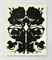 Rorschach  