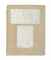 0-9  