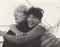 Andy and Barbi Benton, 1981-1986  