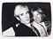 Andy and Princess Ingeborg