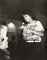Andy and Sean Lennon, 1981-1986