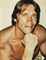 Arnold Schwarzenegger, 1977  