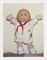 Cabbage Patch Doll, 1980s