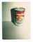Campbell's Soup Can (Wonton soup), c. 1981