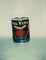 Can of Tomatoes, 1970s