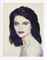 Maria Shriver, 1986