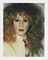 Self-Portrait in Drag, 1981-1982  