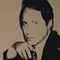 Gordon Locksley
