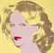 Lynn Wyatt