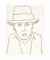 Joseph Beuys