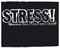 Stress! (Negative)