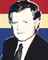 Edward Kennedy (Deluxe Edition)  