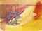 Electric Chairs: one plate  