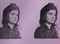 Jacqueline Kennedy II  