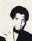 Kareem Abdul Jabbar  
